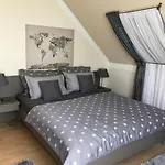Viktoria House