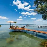 Casa vacanze Viktoria House