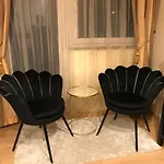 Casa vacanze Viktoria House