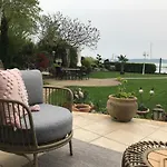 Casa vacanze Viktoria House Balatonszarszo