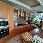 Viktoria House Balatonszarszo