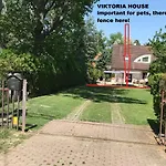 Casa vacanze Viktoria House