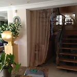 Viktoria House Balatonszarszo