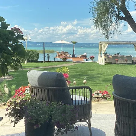 Casa de Férias Viktoria House