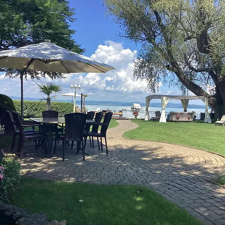 Casa de Férias Viktoria House