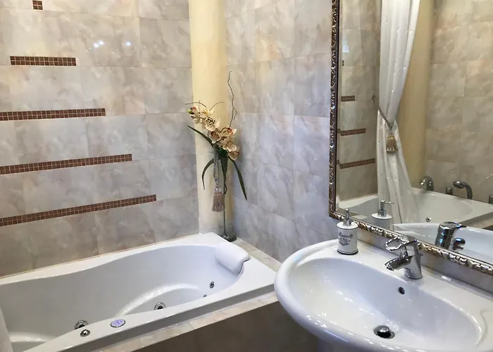 Viktoria House Balatonszarszo