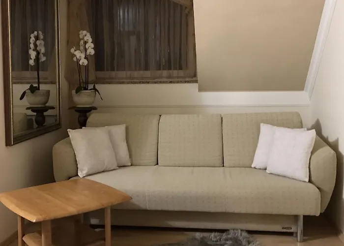 Viktoria House Semesterbostad Balatonszarszo