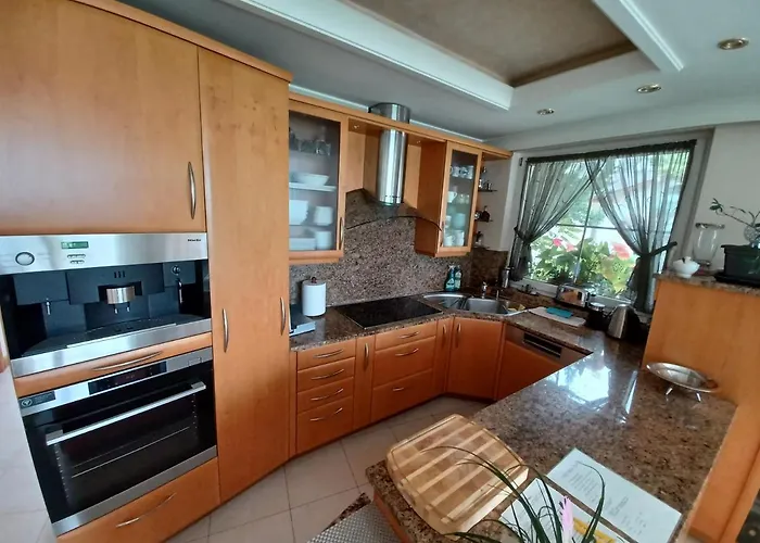 Viktoria House Balatonszarszo